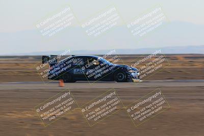 media/Nov-13-2022-GTA Finals Buttonwillow (Sun) [[d9378ae8d1]]/Group 1/Sunset (355pm)/